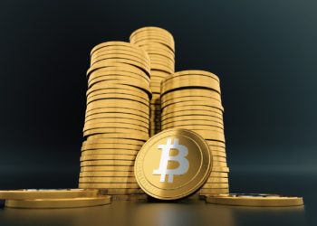 Citigroup considering to enter the crypto market