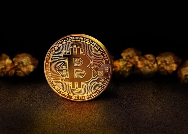 We are all going to die if Bitcoin is widely adopted – Chinese economist