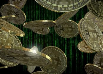 Let’s talk about CEX (Centralized Exchanges)