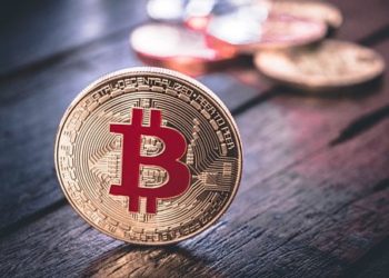 Elon Musk isn’t the person to lead the “Clean Bitcoin” campaign: Nic Carter