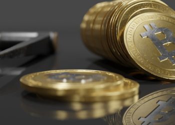 Apple hints at entering the crypto space in latest job listing