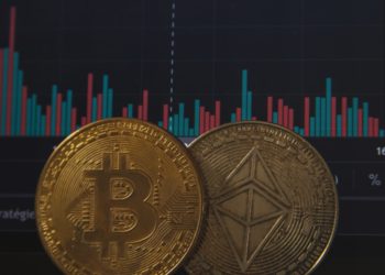 Wall Street Opens Floors To Bitcoin and Ethereum With New Crypto Indices From S&P Dow Jones