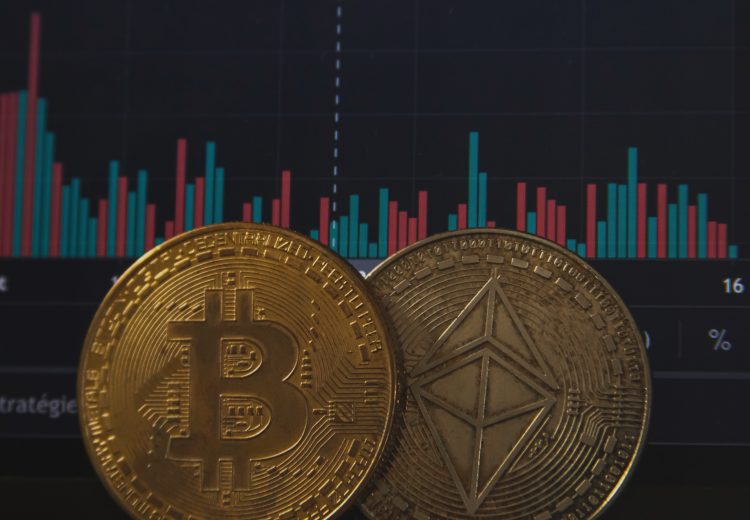 Wall Street Opens Floors To Bitcoin and Ethereum With New Crypto Indices From S&P Dow Jones