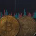 Wall Street Opens Floors To Bitcoin and Ethereum With New Crypto Indices From S&P Dow Jones