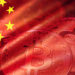 China Securities Journal sounds alarm on financial risks related to Bitcoin and crypto