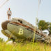 Bitcoin dumps to $30,000 with $8 billion in crypto liquidations as market drops