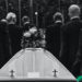 ‘Bitcoin Is Dead’- Crypto Market Carnage Invokes Haters and BTC Obituaries – Bitcoin News