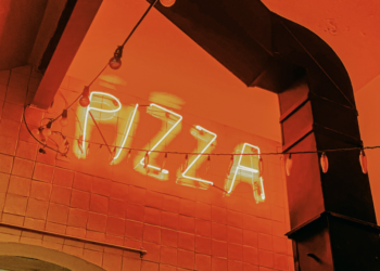 PizzaDAO Celebrates Bitcoin Pizza Day, Gives Away Over 2,500 Pizzas