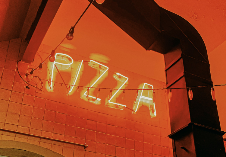 PizzaDAO Celebrates Bitcoin Pizza Day, Gives Away Over 2,500 Pizzas