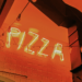 PizzaDAO Celebrates Bitcoin Pizza Day, Gives Away Over 2,500 Pizzas