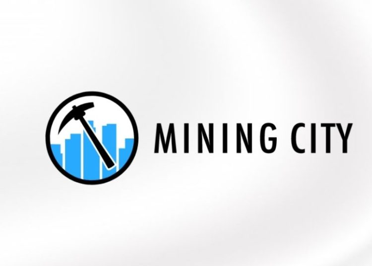 Mining Pools: A Solution To The Centralization Problem of Bitcoin