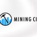Mining Pools: A Solution To The Centralization Problem of Bitcoin