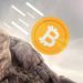 Bitcoin Falls to 11 Week Low as $150 Billion Exits Crypto Markets