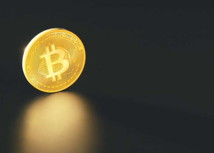 Top Bitcoin Mining Pools Are Signaling for Taproot Activation