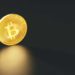 Top Bitcoin Mining Pools Are Signaling for Taproot Activation