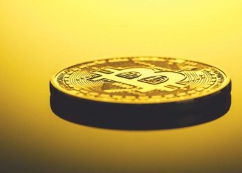Institutions Bought Another $620M Worth of Bitcoin as Miners Refuse to Sell: Analysis