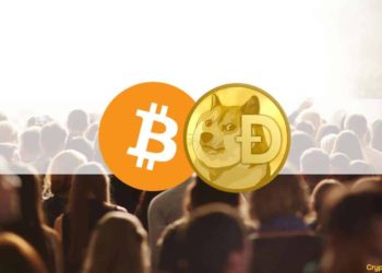 Max Keiser and Community Proponents Chip in on Elon Musk, Dogecoin, Tesla, and Bitcoin