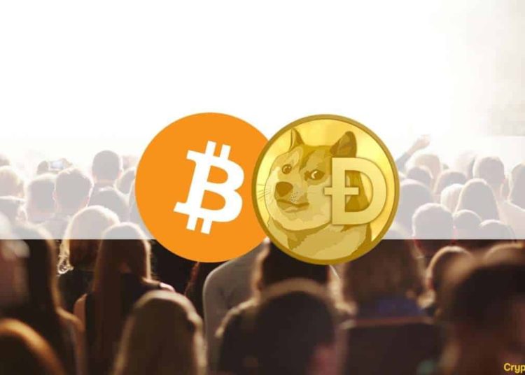Max Keiser and Community Proponents Chip in on Elon Musk, Dogecoin, Tesla, and Bitcoin