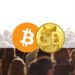 Max Keiser and Community Proponents Chip in on Elon Musk, Dogecoin, Tesla, and Bitcoin