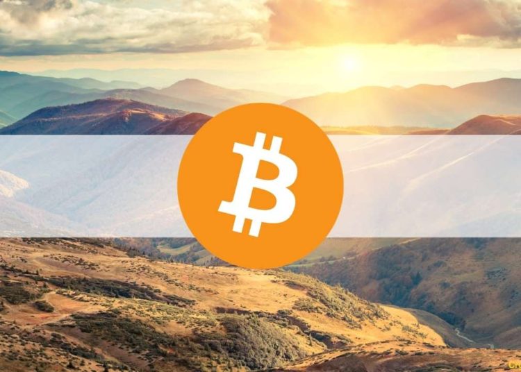 The MHC Digital Asset Fund Launches To Combat Volatility In Bitcoin