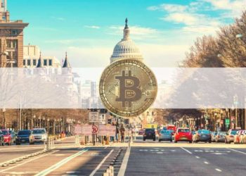 Bullish for Bitcoin? 39 Million US Households to Receive up to $3.6K Monthly Stimulus Starting July 15th