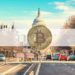 Bullish for Bitcoin? 39 Million US Households to Receive up to $3.6K Monthly Stimulus Starting July 15th