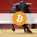 4 Signals That the Bitcoin Crash Might Soon Reach a Local Bottom