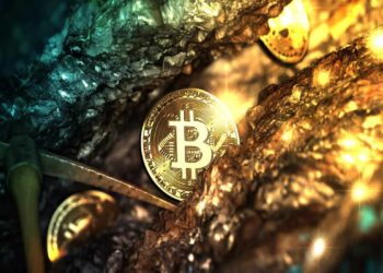 Bitcoin Mining Company Vows to be Carbon Neutral Following Tesla’s Recent Statement