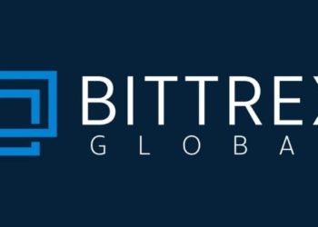 Bittrex Global to be First Exchange to Integrate DigitalBits Mainnet