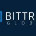 Bittrex Global to be First Exchange to Integrate DigitalBits Mainnet