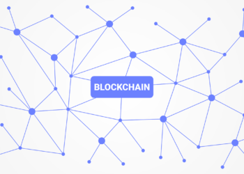 Ardor’s Multi-chain infrastructure gives rise to real-world enterprise Blockchain applications