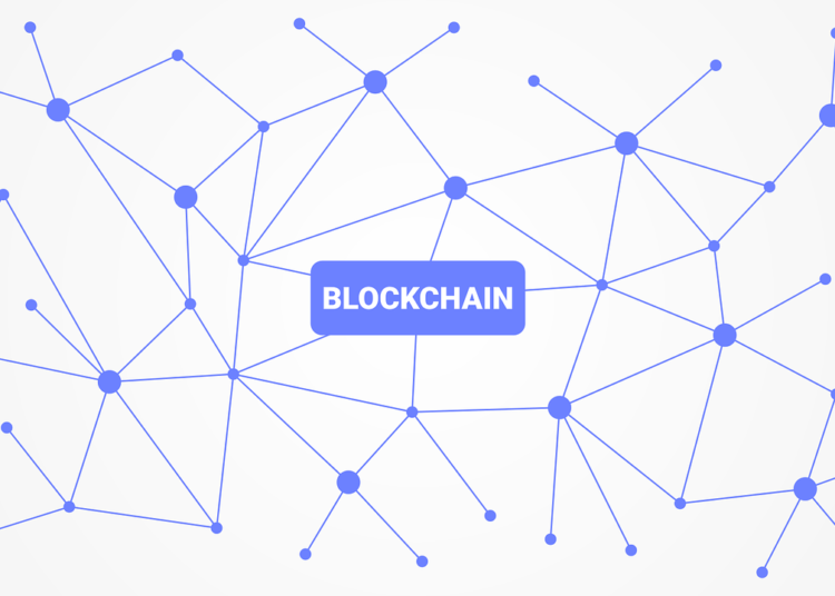 Ardor’s Multi-chain infrastructure gives rise to real-world enterprise Blockchain applications
