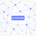 Ardor’s Multi-chain infrastructure gives rise to real-world enterprise Blockchain applications