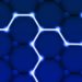 New Polygon SDK Enables Rapid Deployment of ETH-Compatible Chains
