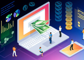 Biconomy Presents ‘Hyphen’, the Missing Cross-chain Superhighway and Bridge Infrastructure to Disrupt the Multi-chain Web3 Ecosystem