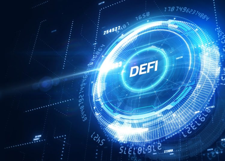 3 DeFi solutions you wish you knew about earlier