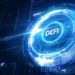 3 DeFi solutions you wish you knew about earlier