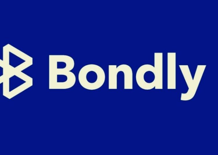 Bondly Finance’s Busy Week: Spring and Plasm Partnership, and OKEx Investment