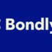 Bondly Finance’s Busy Week: Spring and Plasm Partnership, and OKEx Investment