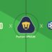 Liga MX Football Team – Pumas UNAM – Launches NFT Collection With Bondly and Serouno