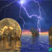 Analyst Expects Bitcoin to ‘Grind Down’ to $15K, With a ‘Periodic Dead Cat Bounce’ Along the Way – Markets and Prices Bitcoin News