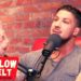 Comedian and Ex-UFC Heavyweight Brendan Schaub To Tokenize Podcast With NFTs