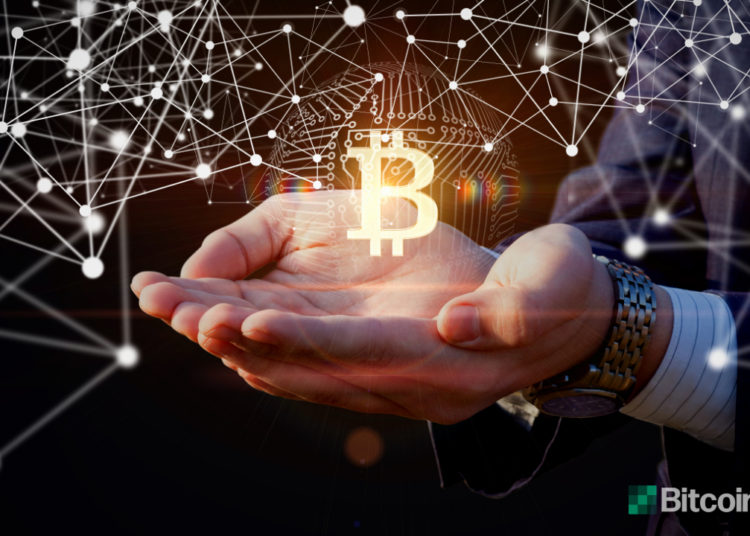 Thai Public Company Brooker Group Invests $6.6 Million in Bitcoin – Featured Bitcoin News