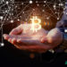 Thai Public Company Brooker Group Invests $6.6 Million in Bitcoin – Featured Bitcoin News