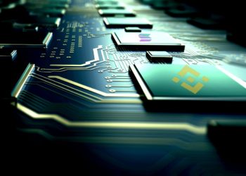Can Binance Smart Chain and Solana Overtake Ethereum? Crypto Heavyweights Analyze the Future of DeFi