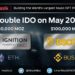 Mozik to Launch Double IDO on Ignition and BSCPad