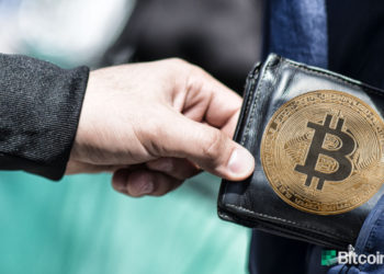 Chinese Police Return Bitcoin to Victim in 3 Million Yuan Theft Case – Featured Bitcoin News