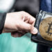 Chinese Police Return Bitcoin to Victim in 3 Million Yuan Theft Case – Featured Bitcoin News