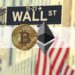S&P DJI Releases Bitcoin and Ethereum Indexes