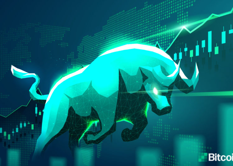 ‘Bullish’ Cryptocurrency Exchange to Launch With Backing of Billionaire Investors, Investment Bank Nomura – Featured Bitcoin News